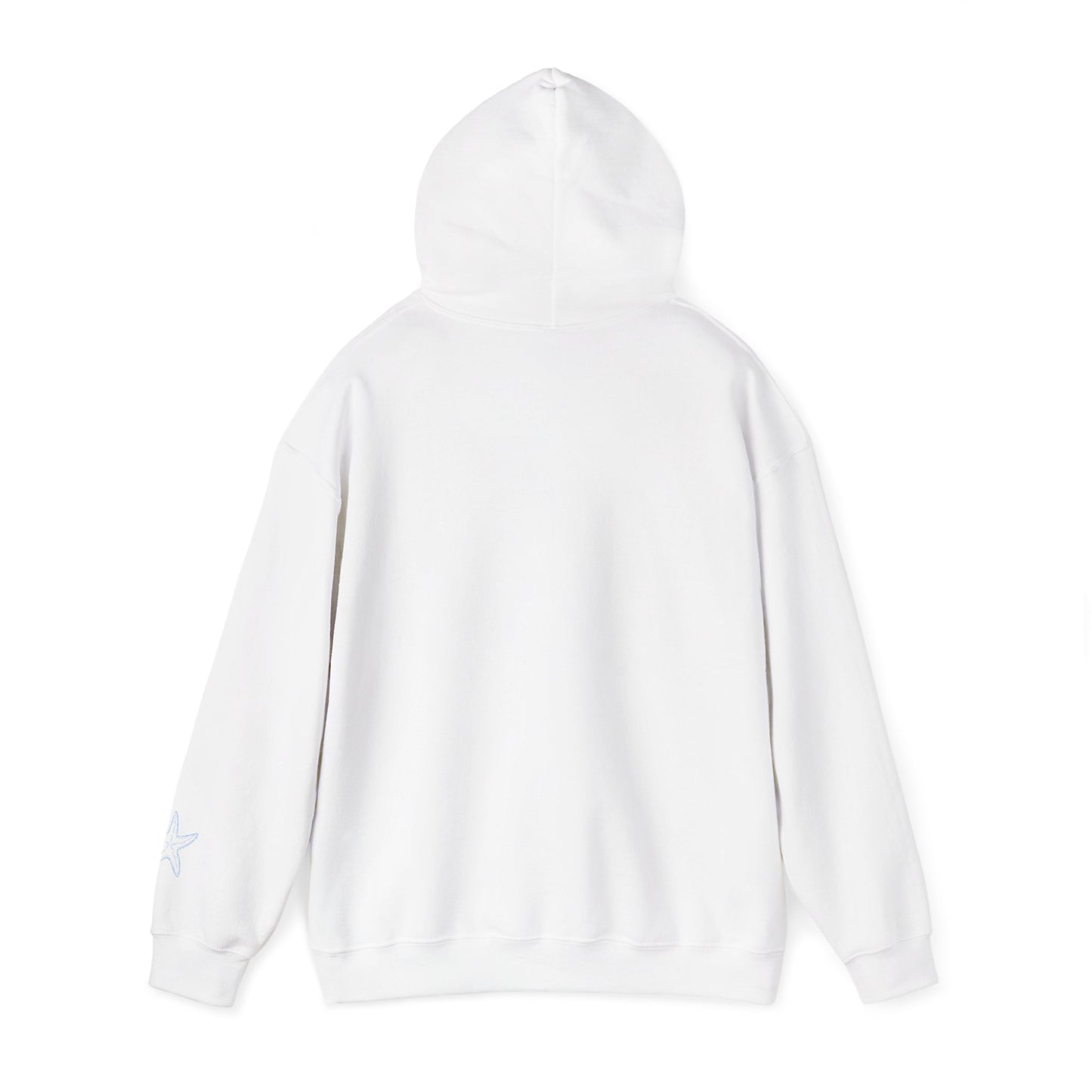 Shell Life Sweatshirt